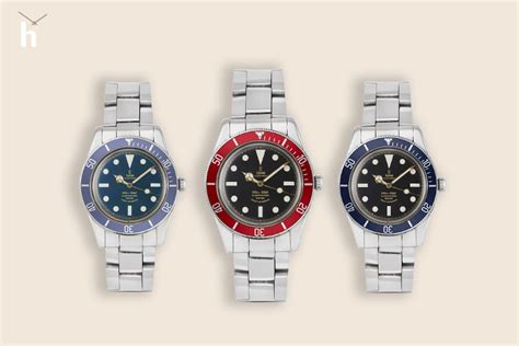 tudor releases 2024|2024 tudor watch predictions.